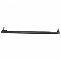 Levier directie L-1125MM Renault Kerax 5010383528,5010488096 - 1