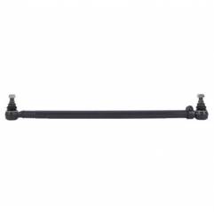 Levier comanda L-880MM Mercedes Actros MP2/MP3 0034605005,A0024604505 - 1