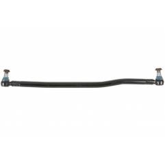 Levier comanda Mercedes Actros MP2 0014600805,A0014600705 - 1
