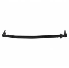 Levier comanda L-825MM Man F2000 85466106104,85466106031 - 1