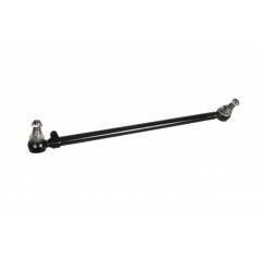 Levier directie L-860MM Daf CF75/85-95XF 1380417,1451129 - 1