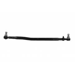 Levier comanda L-1060MM Man F2000 81466106779,81466106780 - 1