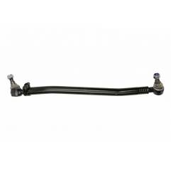 Levier comanda Merecedes Actros MP4/MP5 0034605505,A0034608605 - 1