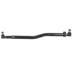 Levier comanda L-1062MM Scania 4/G/P/R/T 1348269,2007275 - 1