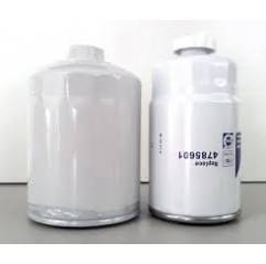 Filtru Combustibil Universal 47135706 190663 4785601 Morel - 1