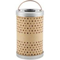 Filtru Combustibil 190911310 1901688 1909112 74056633 AAP - 1