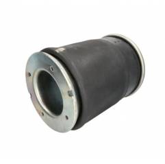 Perna aer completa punte Saf 3229003000,6500463