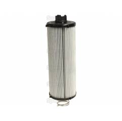Filtru Hidraulic John Deere AL169573 John Deere OE - 1