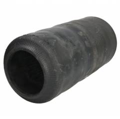 Perna aer ROLL Iveco/Volvo/Scania 3116354,00434932,6453741