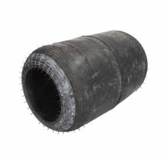 Perna aer ROLL Man/Iveco/Volvo N1011016345,41822247,1137882 - 1