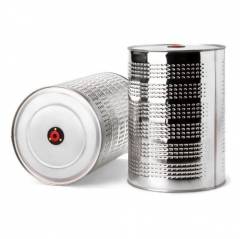 FILTRU ULEI LF544 74060879 L40028 Fleetguard - 1