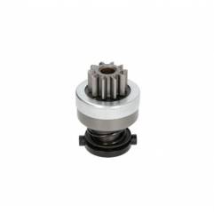 Bendix electromotor 10 Dinti 0001231008,6033AD0306 - 1