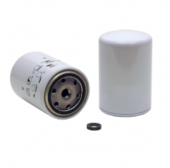 FILTRU COMBUSTIBIL WK940/20 P550004 Wix Filter - 1