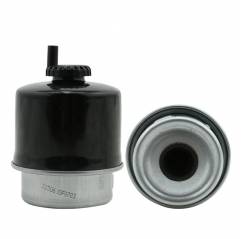 Filtru Combustibil RE503747 P550666 FS19838 Sampiyon - 1