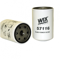 FILTRU HIDRAULIC CASE 57116 Wix Filter - 1