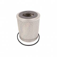 Filtru Hidraulic John Deere AR75603 Morel - 1