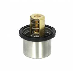 Termostat racire apa 82 grade Daf 1684900,1439844 - 1