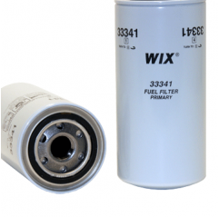FILTRU COMBUSTIBIL A184773 P779444 625627C1 Wix Filter - 1