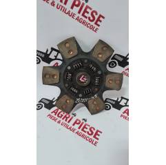 DISC AMBREIAJ CASE 93248A1, 3121507R92, 3121507R95, 25/221-45 ,221-45 ,3129463R91 Bepco - 1