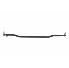Bara directie L-1735MM Mercedes Actros A9423300103,A9423301103 - 1