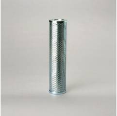 Filtru Hidraulic JCB 1713844, 3607792, P171825 1819131 AAP - 1