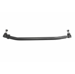 Levier comanda L-897MM Iveco EuroCargo I-III 4854874,JTR3523 - 1