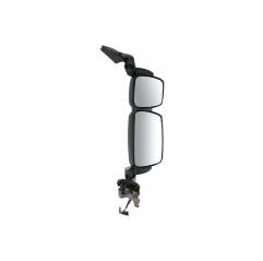 Oglinda retrovizoare dreapta Iveco Stralis TIP NOU 504369961,IVE-MR-001R - 1