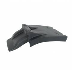 Aripa cabina fata stanga-dreapta Volvo FH16 Euro 6 82637695,84007259 - 1