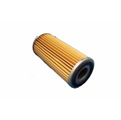 Filtru Hidraulic New Holland 1930882 FA5117A 87307705 47365582 1930882 Anglo Parts - 1