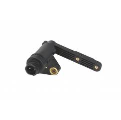 Supapa suspensie aer Daf LF/CF 1365935,1055349 - 2