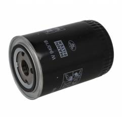 Filtru Ulei 03005367 LSF5144 AS515544 AAP - 1