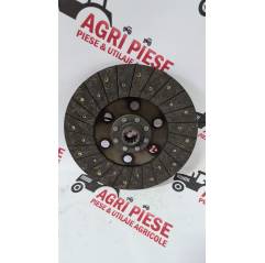 DISC AMBREIAJ FIAT 1423267M91,44015757, 331017830,44013163, 44017801, 23/200-304K 221-382E,378826 Morel - 1