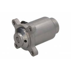 Supapa magnetica Volvo FH/FM 8171739,20872625 - 1