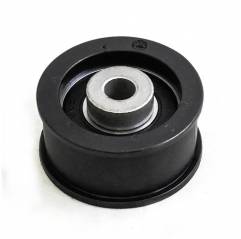 ROLA INTINZATOR POMPA APA 6135-2,83995241, F0NN8A618AA,FONN8A618AB ,F0NN8A618AB CNH - 1