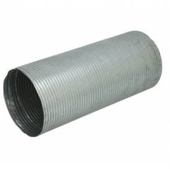 Racord esapament FI107MM Volvo/Renault 3199065,7403199065 - 1