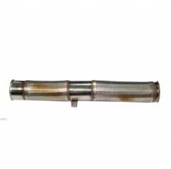 Racord evacuare Scania 1505749,DIN68277 - 1
