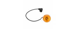 Semnalizator stanga-dreapta Mercedes Atego/Axor A9418204021,CL-ME001 - 1