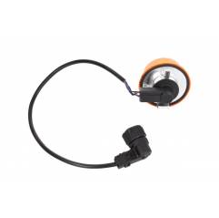 Semnalizator stanga-dreapta Mercedes Atego/Axor A9418204021,CL-ME001 - 1