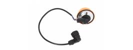 Semnalizator stanga-dreapta Mercedes Atego/Axor A9418204021,CL-ME001 - 2