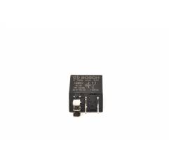 Releu multifunctional 5 pini 24V/10A 0986AH0305,0332207406