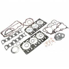 Kit garnituri motor WS1160-295 Daf XF95 0683373,EL181860