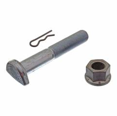 Prezont roata punte Mercedes A3154020070,FE01985 - 1