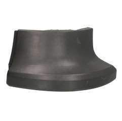 Deflector aer Scania P,G,R,T 1431922,BPC-SC016L - 1