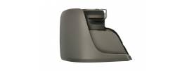 Deflector aer Mercedes Axor MER-CP-044R,9408800444-7C72 - 1