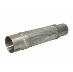 Racord evacuare Mercedes 6734900265,DIN54226 - 1
