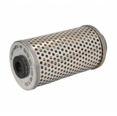 Filtru hidraulic Volvo 1585618,1585681 - 1