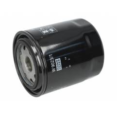 Filtru hidraulic Scania 1301696,1768402 - 1