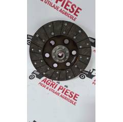 DISC AMBREIAJ CASE 50 16 032 5011874, 5101585, 5152710, 5160411, 5160412, 9919441,806376 20426110 23/212-384 5085403 Expert - 1