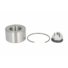 Kit rulmenti roata 6001543344