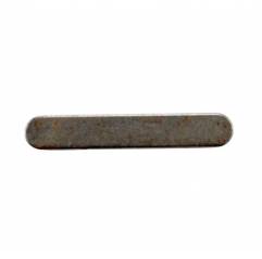 Pana ax combina Claas D14x40mm
